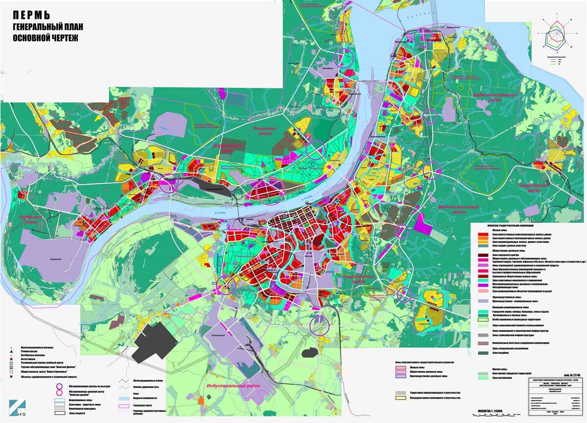 Генеральный план Перми план Перми. Генеральный план города Пермь карта. Генеральный план города Перми. ПЗЗ Пермь генеральный план.