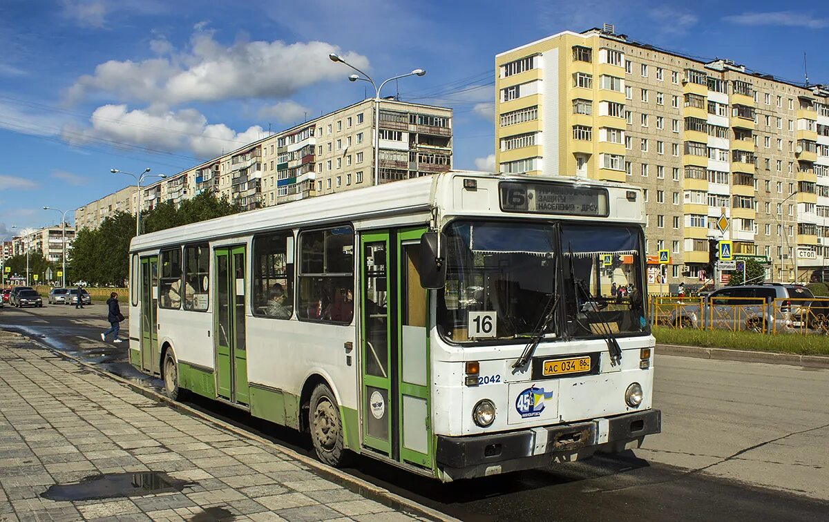 Маршрут 11 автобуса нижневартовск. Нижневартовск автобусный парк. Маршруты автобусов нижневартовска на карте. Маршрут 11 автобуса нижневартовск. Автобус нижневартовск.
