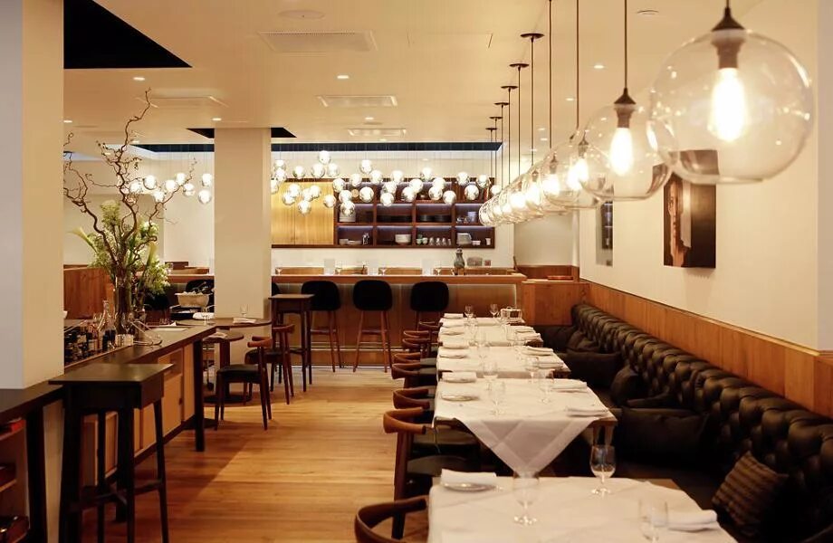 Ресторан фото. Best restaurant london. Лондонский ресторан. Рестораны в великобритании. Лондонский ресторан «the bunyadi».