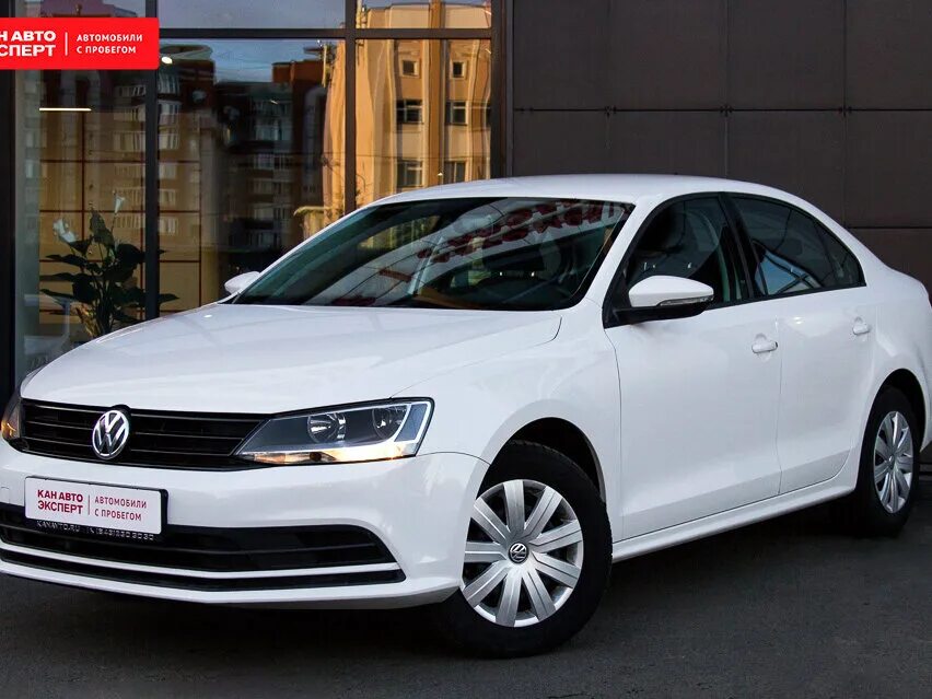 6. 4 tsi. 6. 6 ат. фольксваген джетта бу.