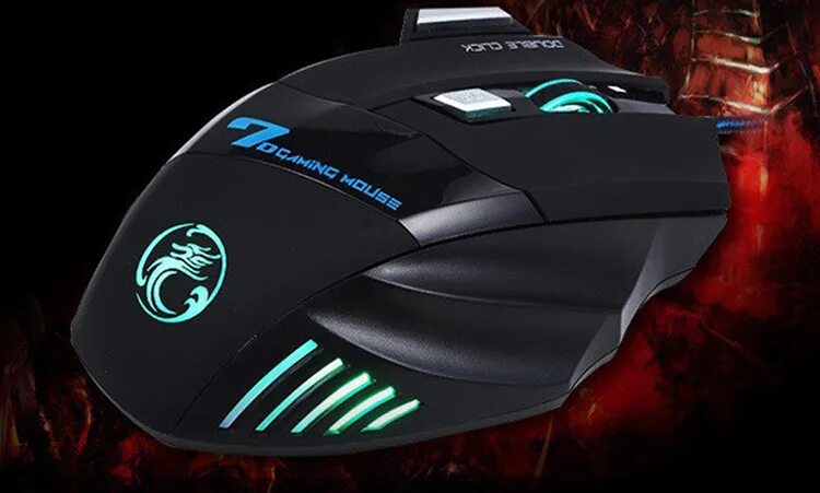 Мышь x3. Мышь imice x7. мышка imice gw-x7. imace x7 gaming мышь. мышь x7 с драконом.