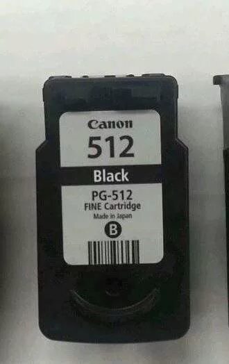 Canon PG-512 (2969b007). Canon PG-510 (2970b007). Canon 512 картридж. Картридж Canon can PG-512.