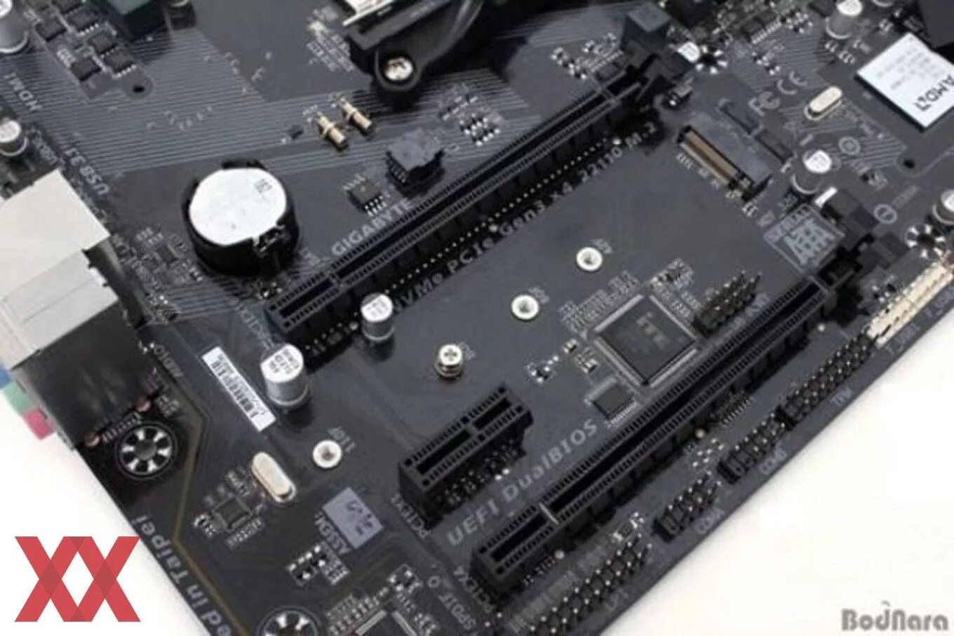 B350 ds3h v2. Материнская плата gigabyte b350. gigabyte am4 b350. материнская плата gigabyte b450 ds3h. ab350m ds3h v2 vrm.
