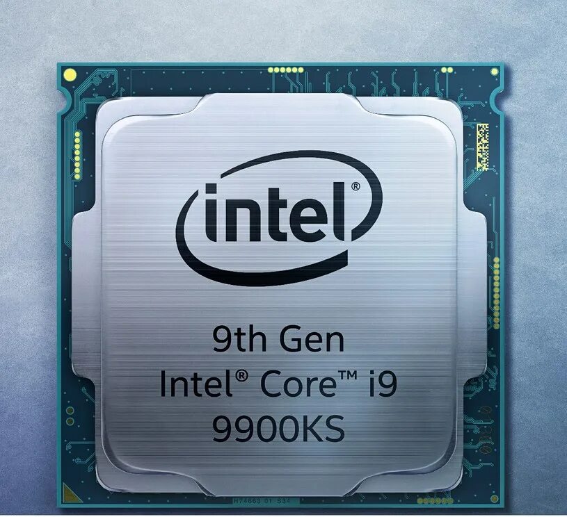 Модель процессора intel core. Intel Core i9-9900ks. Процессор Интел i9. Процессор Intel Core i9-9900k OEM. Процессор Интел ай 9.