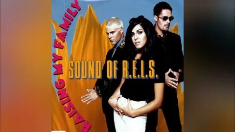 Sounds of my heart