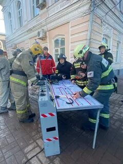 Новости ярославля за сутки