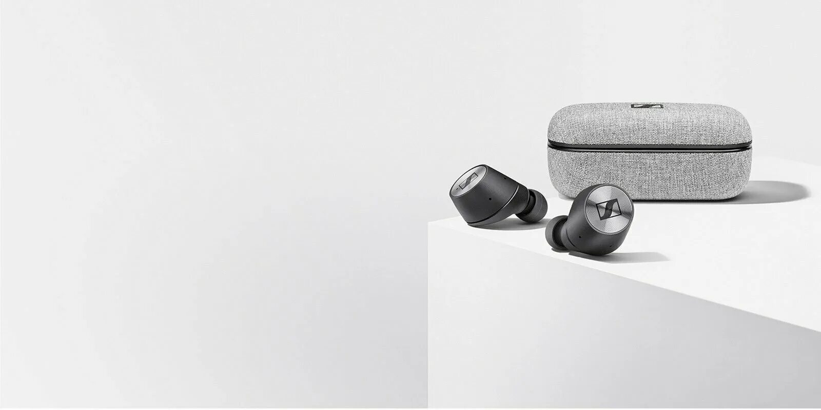 Sennheiser momentum true wireless (m3etw c). True wireless отзывы. Наушники true wireless interstep tws sbh-520. Htc tws3 true wireless earbuds. Havit наушники беспроводные.