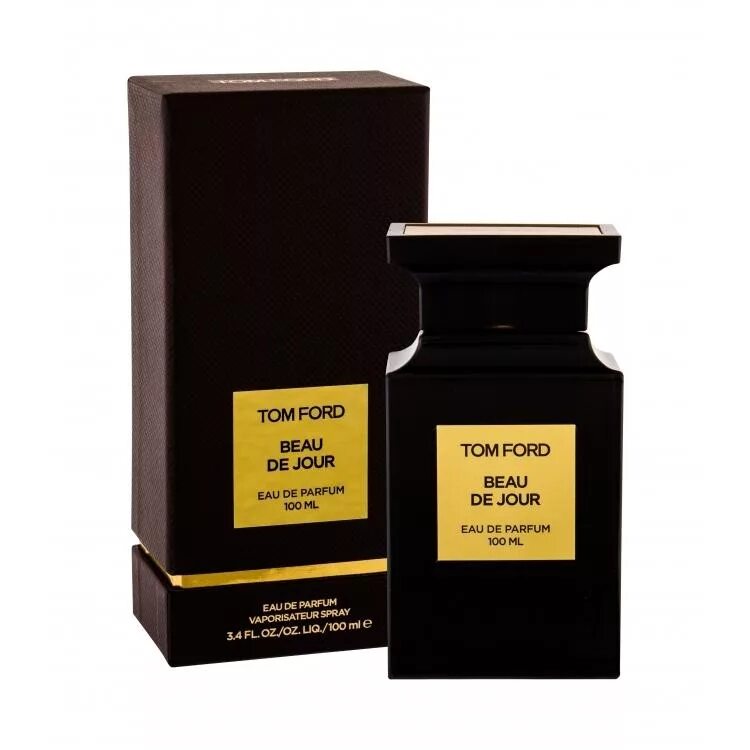 Том форт оригинал. Tom Ford Парфюм мужской. Tom Ford beau de jour. Том Форд beau de jour Eau de Parfum. Мужская туалетная вода Tom Ford.