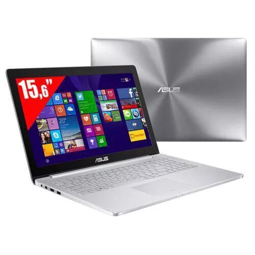 Asus core i7. Asus laptop x574k. Asus ноутбук i7 15. Windows для ноутбука asus i7. Windows для ноутбука asus i7.