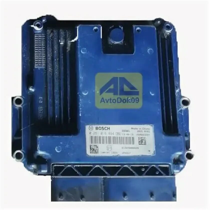 Блок управления двигателем евро 4 шакман. Блоки управления шакман. Блок двс wp 12. Эбу шакман евро 3. Блок управление двигателем shachman x3000.