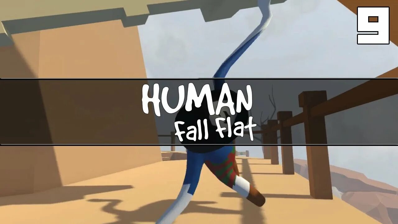 Human player. ХЬЮМАН фол флэт. Human Fall Flat скины. Хуманс фол Флат. Хуман фоллфлет гемплей.