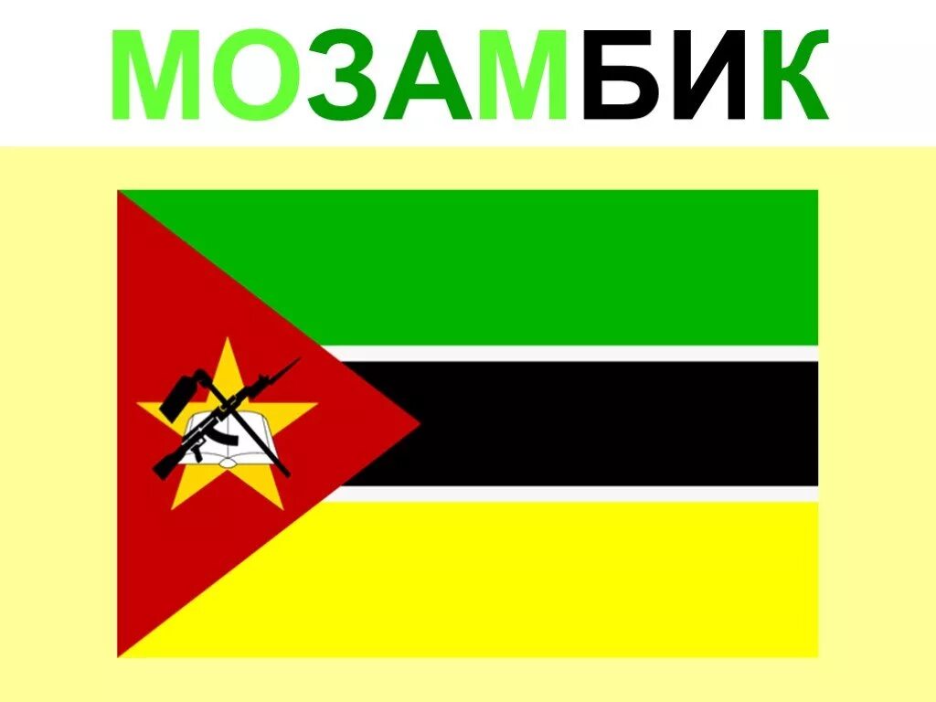 флаги государств африки. флаг африки. флаги африканских стран. флаги стран африки на русском. флаги африканских стран.