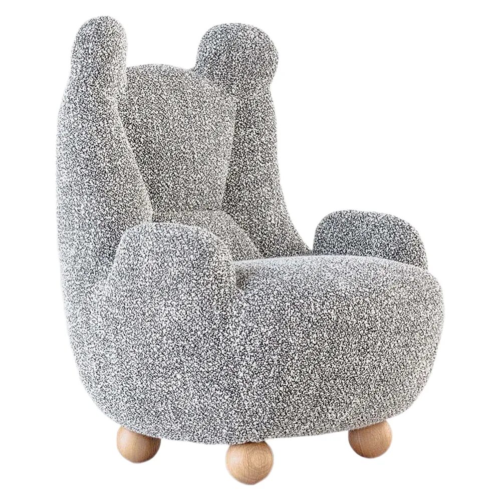 Кресло bear. Hans wegner кресло bear. Кресло papa bear. Ханс вегнер кресло медведь. Frame woods hans wegner кресло bear.