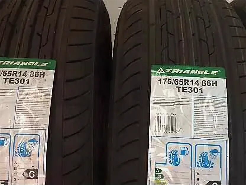 Triangle reliax touring te307 отзывы. 175/65r14 Triangle te-301. Triangle 175/65r14 86h XL Protract te301. Триангл 175 65 14. Triangle 185/65r14 86h Protract te301.