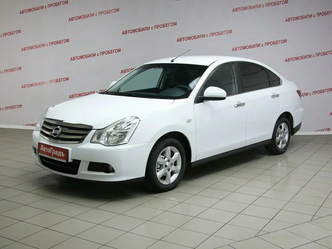 Ниссан омск авто с пробегом. 6 с пробегом. Ниссан омск. Ниссан омск авто с пробегом. Ниссан теана в оренбургской области.