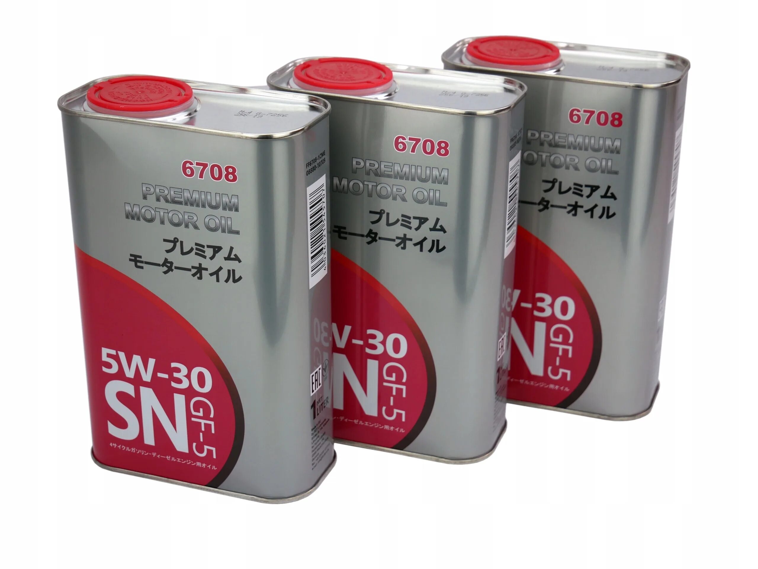 Масла gf5 5w30. Toyota 5w-30 SN gf-5. SN gf5 5w30 Lexus. Toyota SN 5w-30 4 л. Fanfaro Toyota 5w30 SN gf-5.