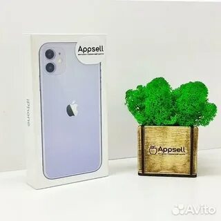 Айфон петрозаводск