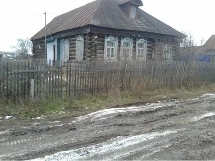 Бирюли казань