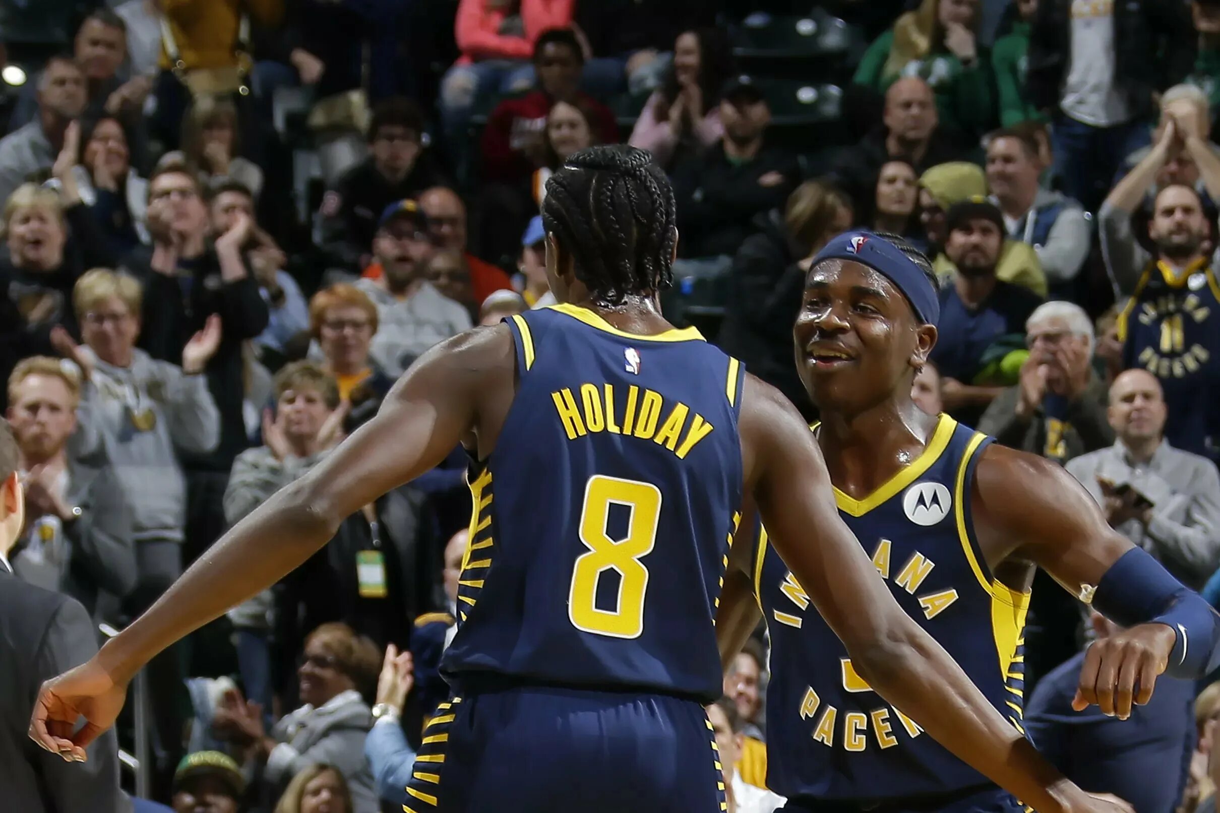 Bucks 7 number. Милуоки индиана. Индиана пэйсерс милуоки милуоки бакс. Милуоки индиана пейсерс. Милуоки индиана.