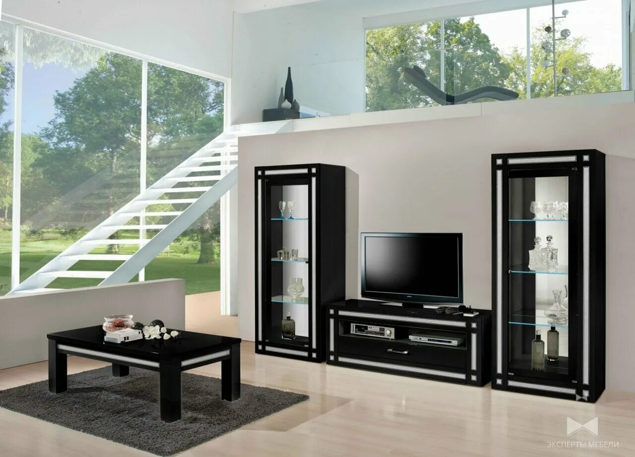 комплект мягкой мебели. испанские фабрики мебели. диваны на огородной. соле молл детская мебель roomika. московская мебельная фабрика испанский стиль.