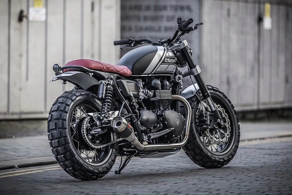 Custom 100. Triumph bonneville t100 custom. bonneville t100 custom. triumph bonneville custom. triumph bonneville t100 кастом.