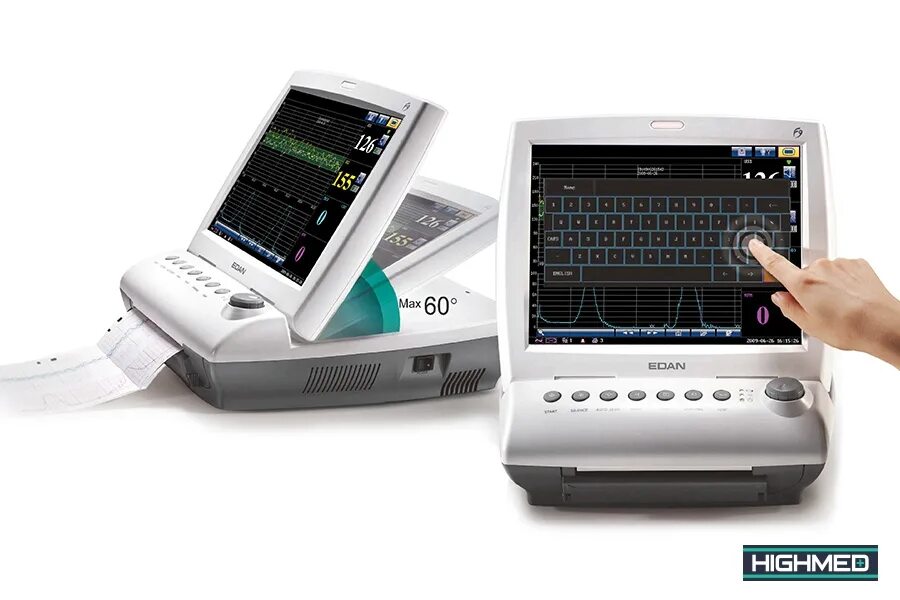 Comen star5000. Comen star5000a допплер. Фетальный монитор bt 350l. Фетальный монитор general meditech g6b. Монитор кардиологический фетальный.