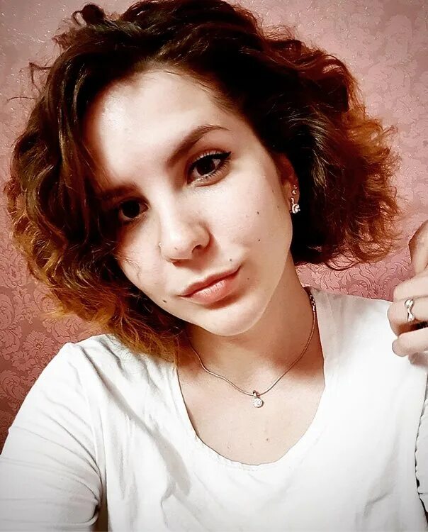 Девочка елабуги. Девушки елабуга. девочка из елабуги. девочки елабуги.