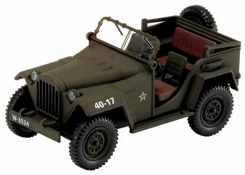 диски pdw kaiser r18. B 67 1. Ijitsu slk1257. модели военной техники 1 43. 6 et40 u4gra.