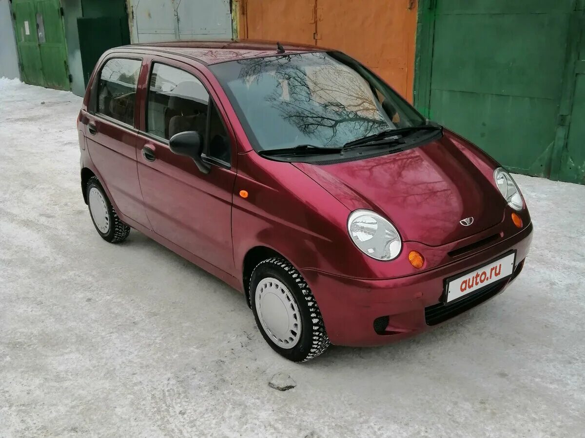 Дэу Матиз 2012. Дэу Матиз 2011. Daewoo Matiz 2011-2013 года. Daewoo Matiz 2012 года цвет красный.