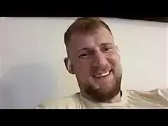 Сергею было немного жутко