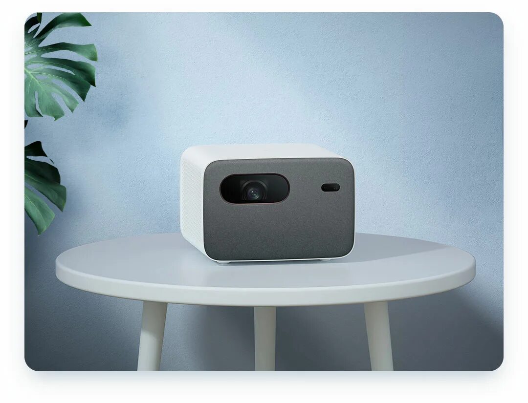 Проектор xiaomi отзывы. Xiaomi mi Smart Projector 2 Pro. Проектор Xiaomi mi Smart Projector 2 Pro (bhr4884gl). Проектор Xiaomi Mijia. Xiaomi Mijia Smart Projector 2 Pro.