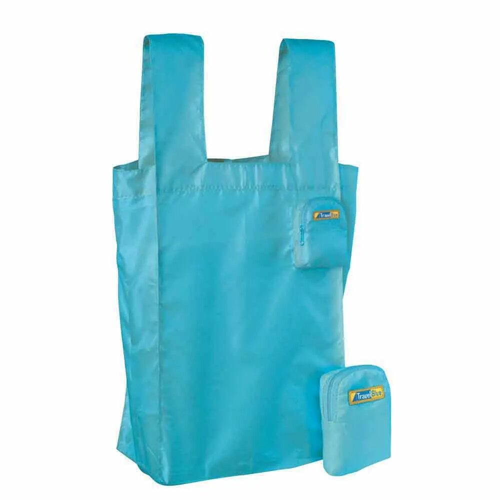 Travel Blue сумка складная. Сумка складная XCH. Blue Travel Mini Bag. Вместительная складная сумка Travel Blue XXL Folding Bag. Travel blue