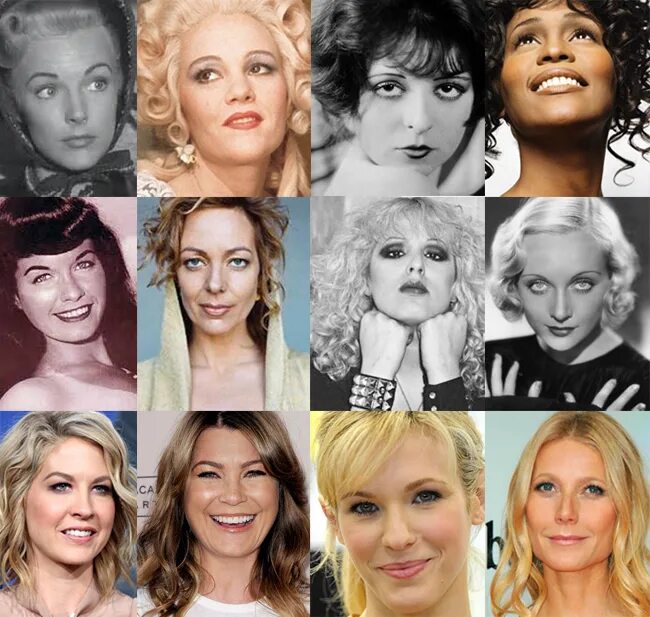 кинозвёзды с асцендентом в скорпионе. асцендент во льве у женщины одежда. асцендент во льве внешность. асцендент в льве у женщины. асцендент в льве у женщины.