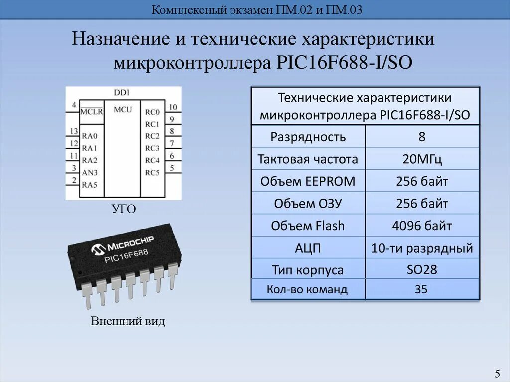 AVR микроконтроллеры таблица. Характеристики микроконтроллеров. Разрядность микроконтроллера. Микроконтроллеры семейства pic.