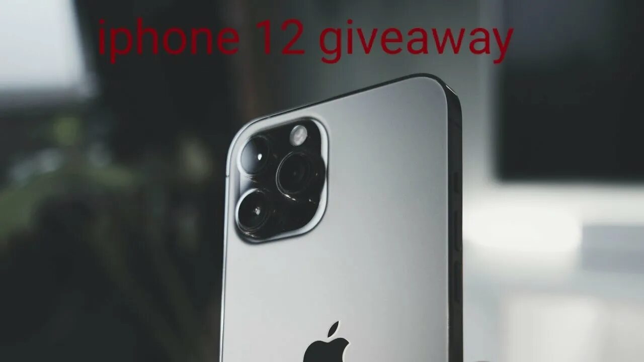 Фальш камера на айфон 11. Iphone 5 camera. Айфон с лучшей камерой. Как называется айфон 5 с горизонтальной камерой. Айфон с 2 камерами.
