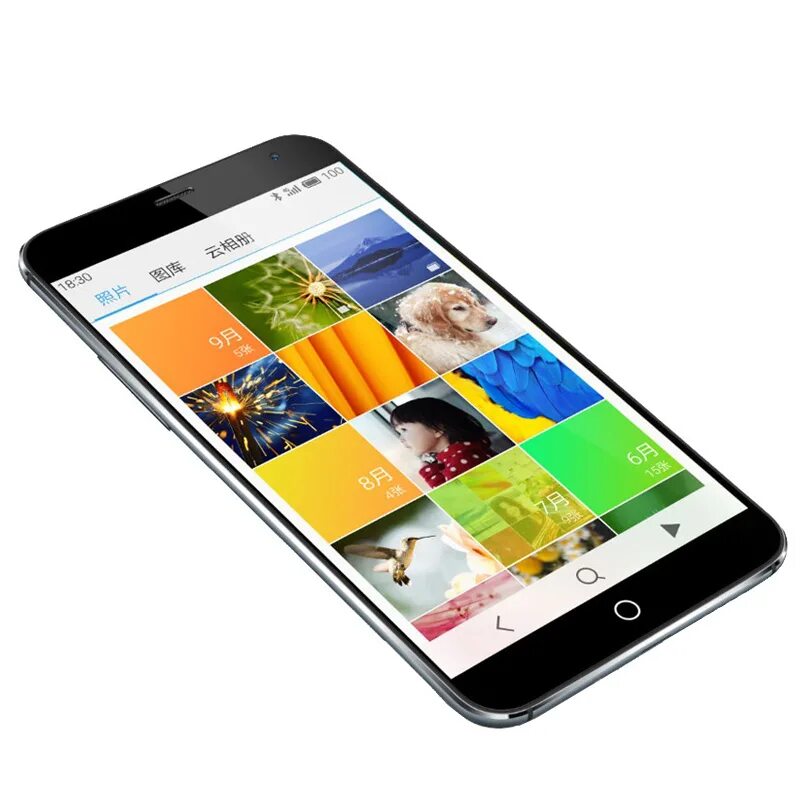 Флагманы смартфоны андроид. Meizu mx4. хороший китайский смартфон. самые лучшие китайские смартфоны. флагман китайского производства смартфонов.