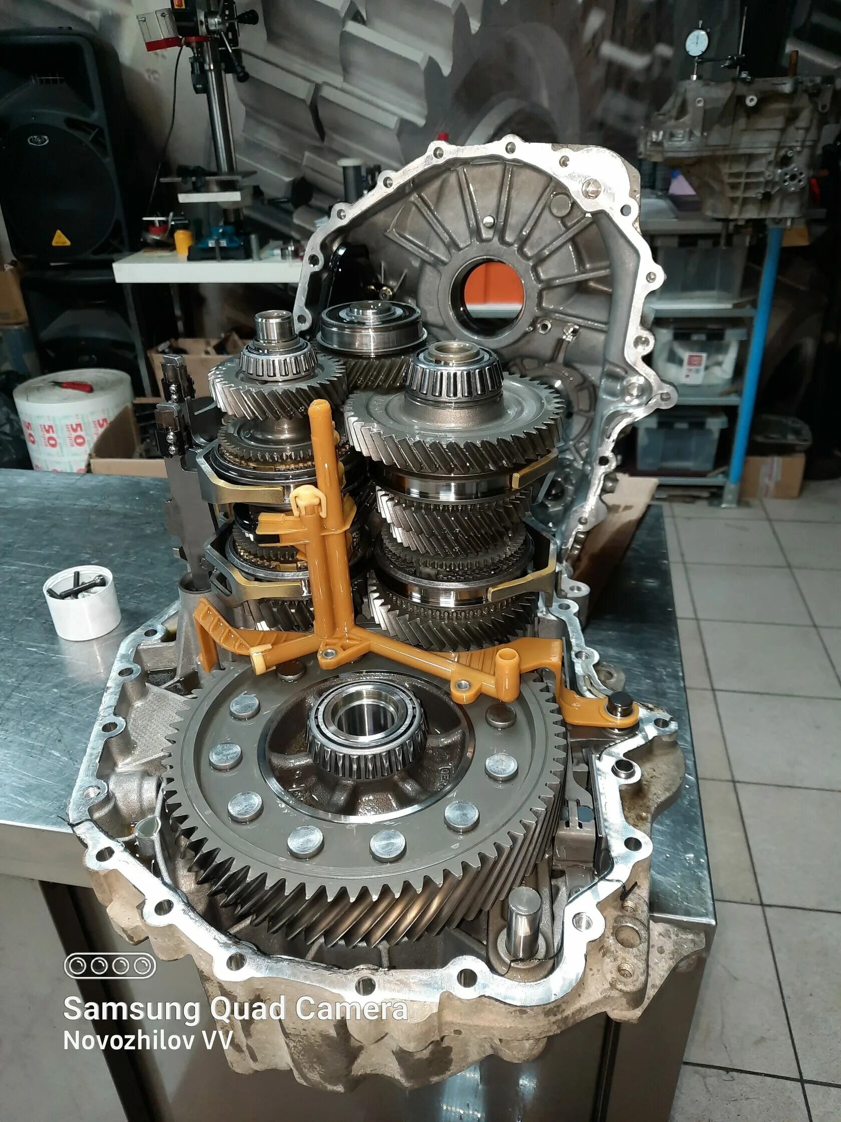 Dsg 6 dsg 7. Dsg dq250. dsg 6 dq250. дсг 250. dsg dq250 awd.