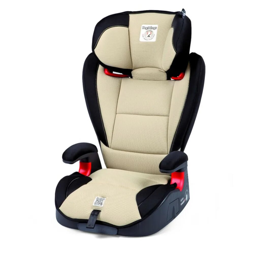 Детское кресло peg perego viaggio 2-3. Детское кресло 2-3 категории. Автокресло rant 36. Автокресло от 20 кг. Chicco oasys 2-3 evo fixplus.