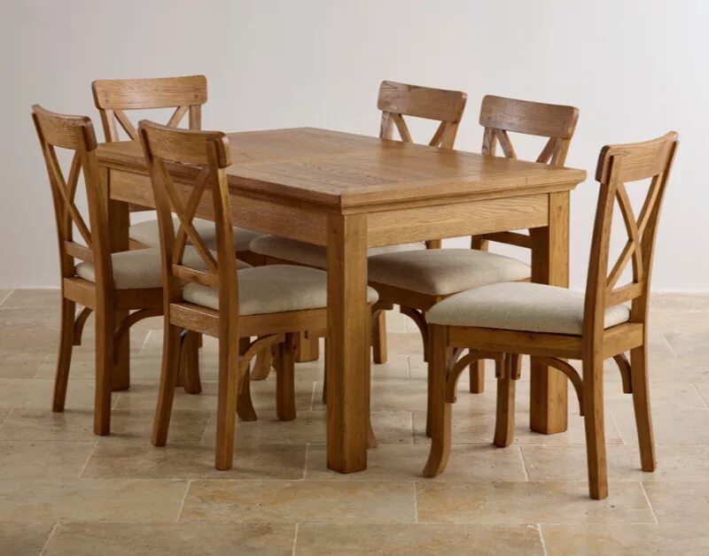 Стол обеденный. Стол деревянный. Кухонный стол и стулья. Стол кухонный деревянный. Раздвижная обеденная группа