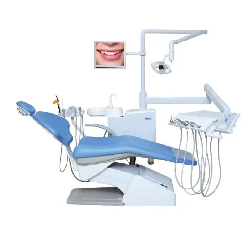 Siger u100 стоматологическая. Стоматологическая установка siger. Сигер стоматологическая установка. Стоматологическая установка siger u200. Стоматологическая установка siger.