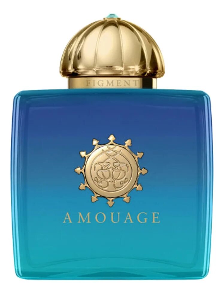 Amouage духи купить. Парфюмерная вода Amouage Figment man. Духи Amouage woman. Amouage Eau de Amouage. Amouage purpose 100ml EDP.