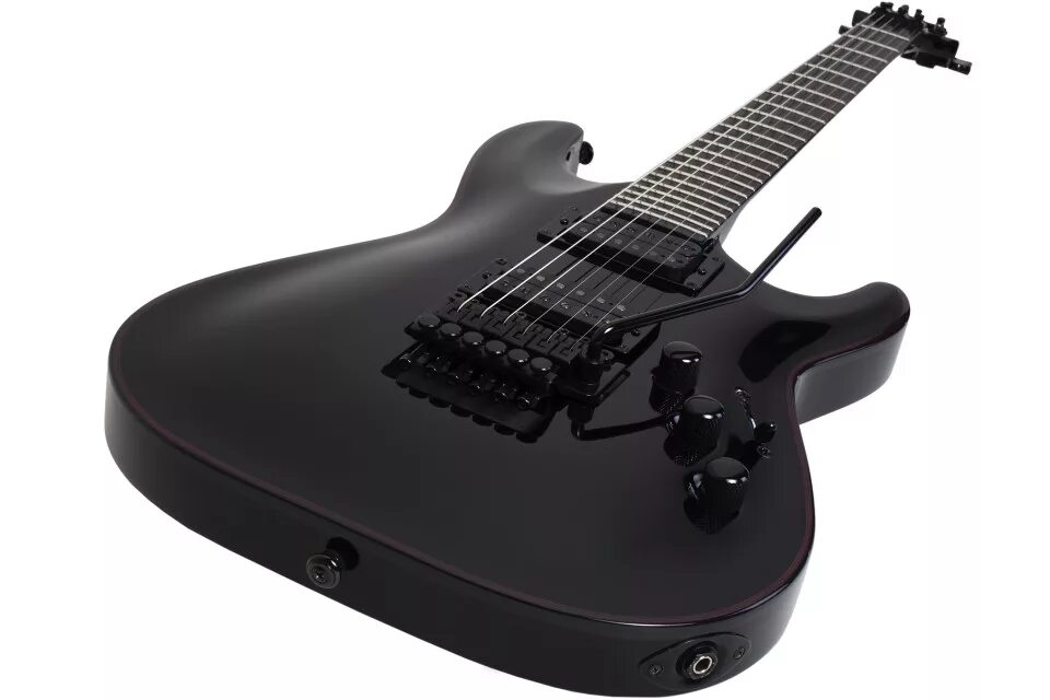 Schecter. Электрогитара schecter sgr c-1 blk. электрогитара schecter blackjack c-1 fr. электрогитара schecter sgr c-1 sgr lh blk. schecter diamond series blackjack.