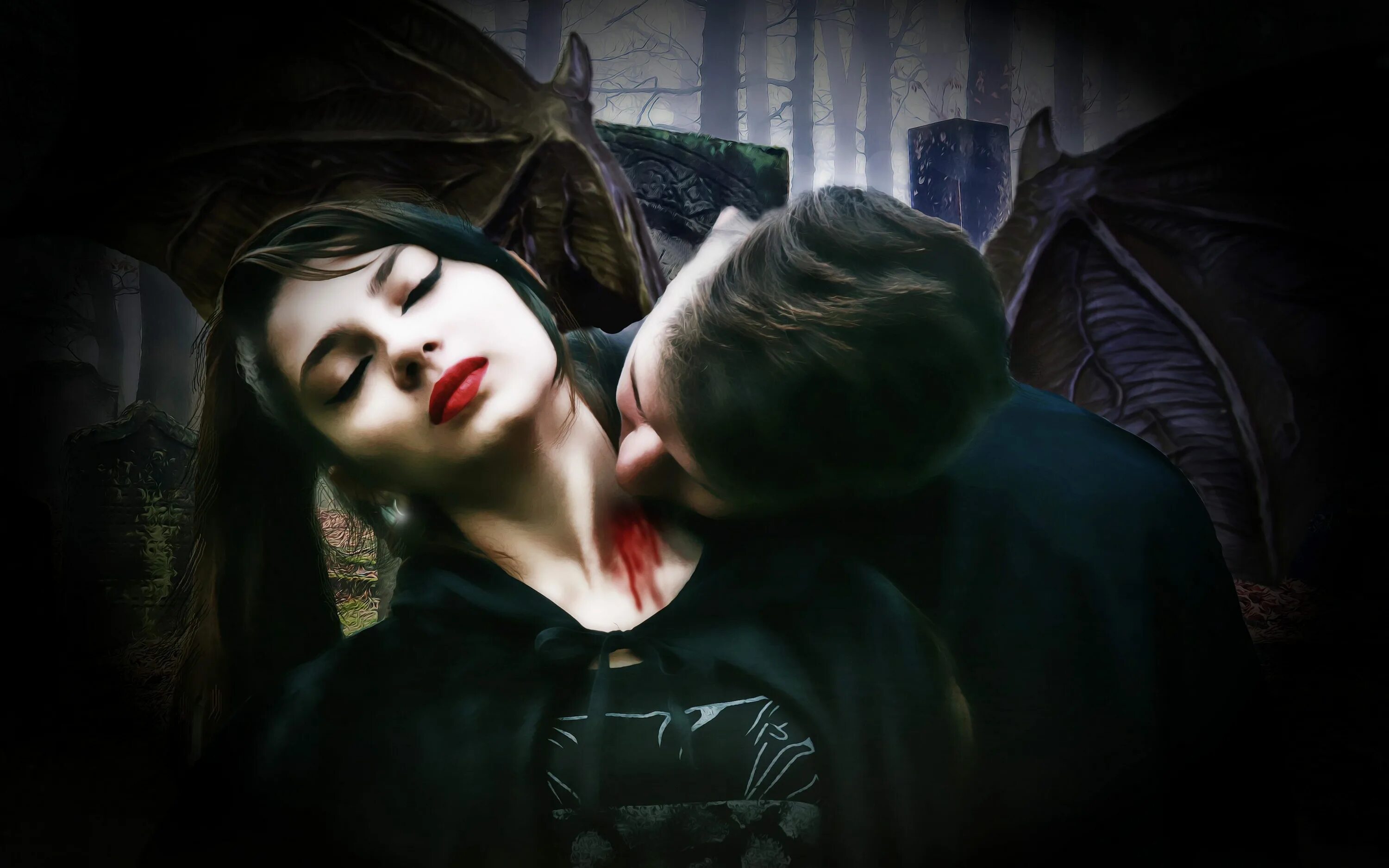 Vampire girls bites. Vampire girls bites. Vampire girls bites. Vampire girls bites. Vampire girls bites.