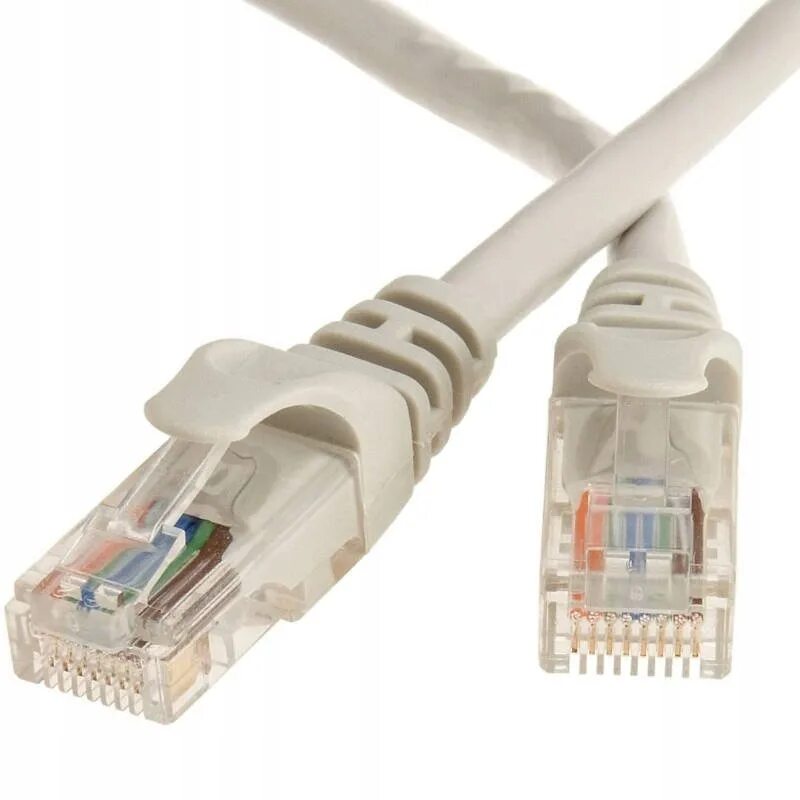 Сетевой кабель 5e. Патч-корд rj45-rj45 2м. – Коммутационный шнур патч-корд rj45-rj45 , кат.5е UTP. Pc01-c6ul-2m ITK коммутационный шнур патч-корд кат.6 UTP, LSZH, 2м серый. Патч корд для UTP 6.