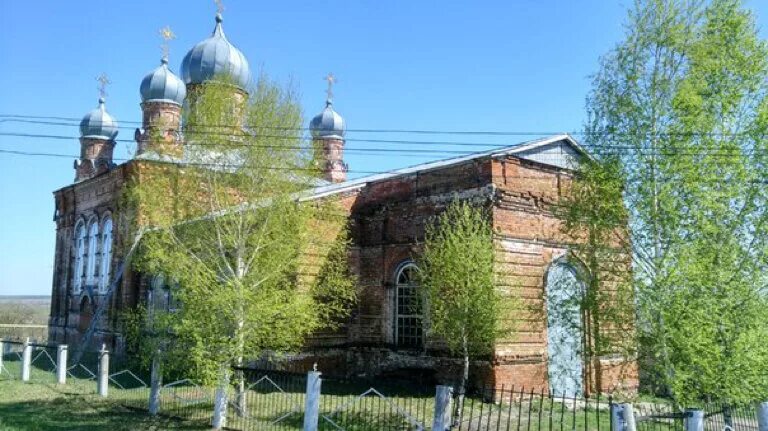 село верхняя лухма мордовия инсарский район. верхняя лухма инсарский район храм. верхняя лухма инсарский район храм. село лух майдан инсарский район. село лухма мордовия.