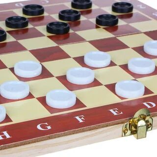 Игра шашки машины все открыты