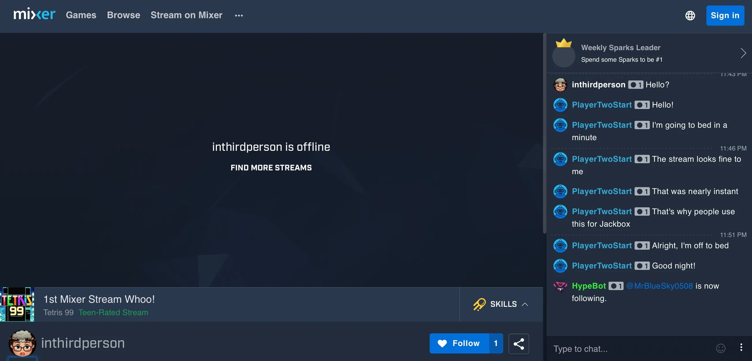 Mixer Stream. Миксер стрим. Миксер стрим площадка. Mixer streaming. Tried stream