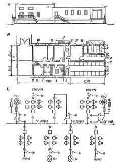 Пункт 6 10
