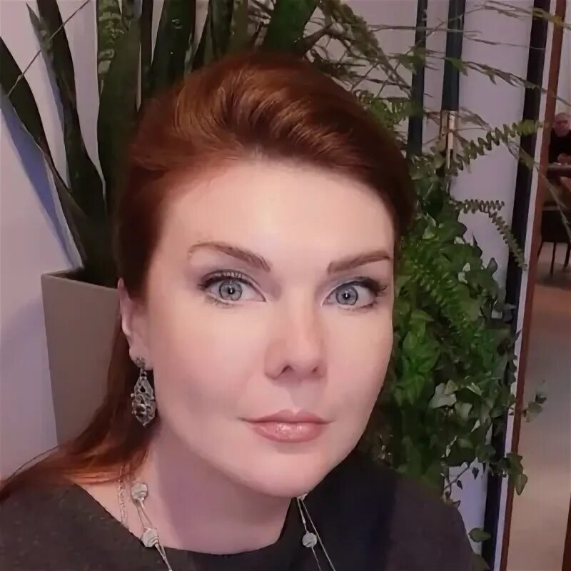 Логопед чехов. Логопед чехов