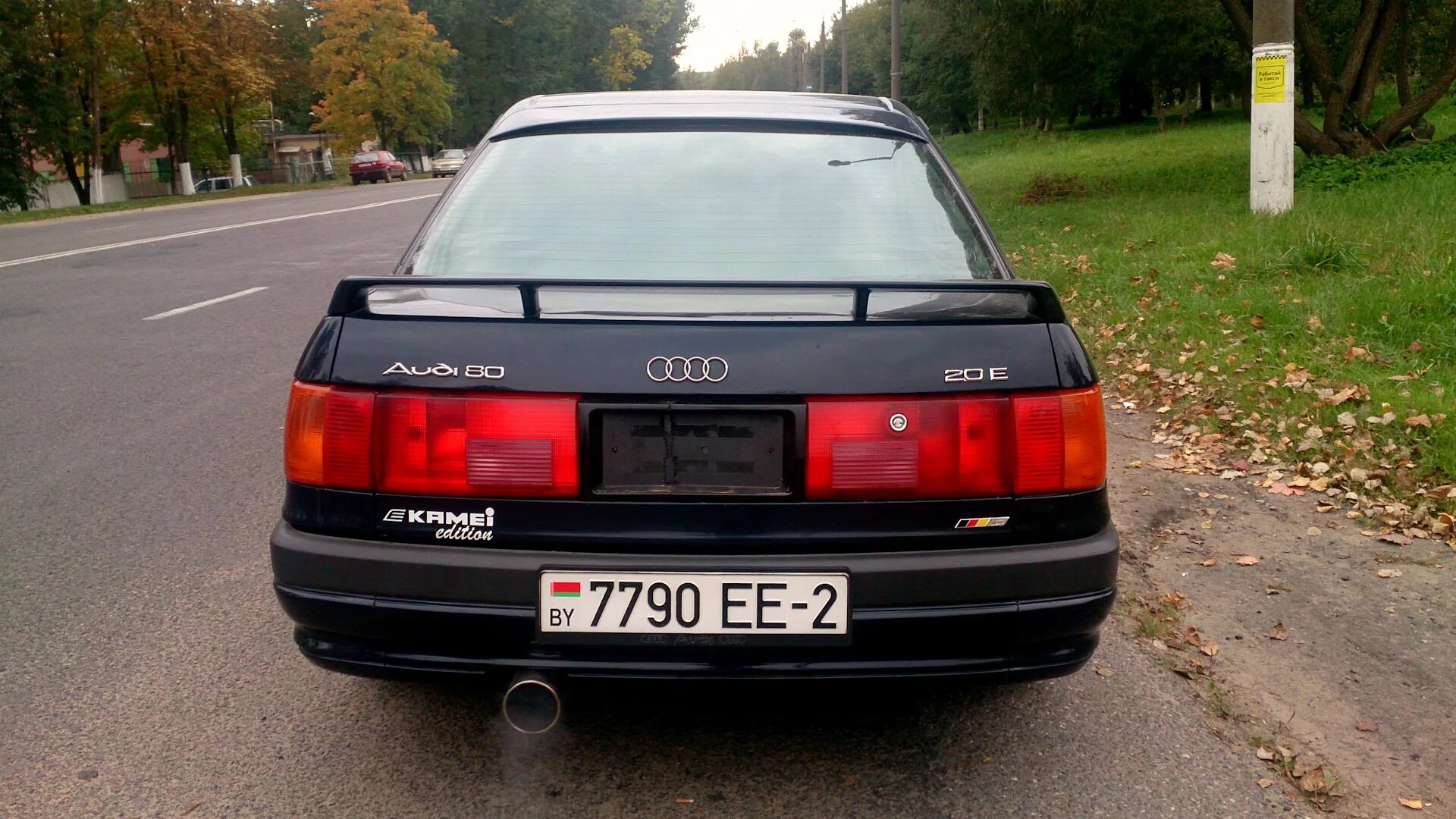 Audi 80 b3. Бленда на Audi 80 b4. Ауди 80 б3. Ауди b3 80 универсал. Куплю ауди 80 б4 бу